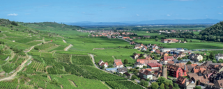  Appartement � vendre 3 pi�ces 64 m�