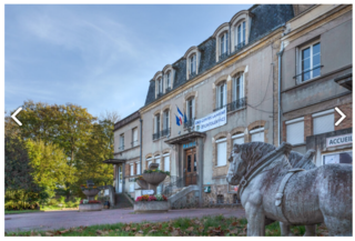  Appartement � vendre 5 pi�ces 92 m�