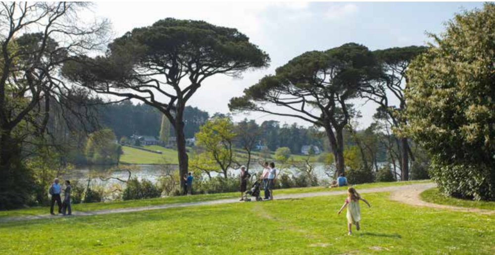   Ivry-sur-Seine (94200)