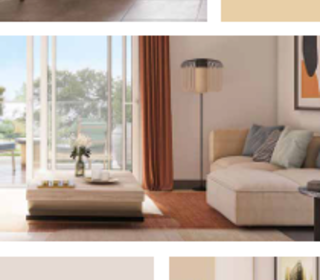  Maison � vendre 5 pi�ces 129 m�