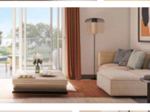  Maison � vendre 5 pi�ces 129 m�