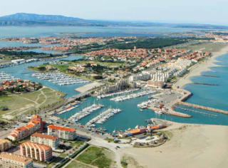  Appartement � vendre 3 pi�ces 61 m�