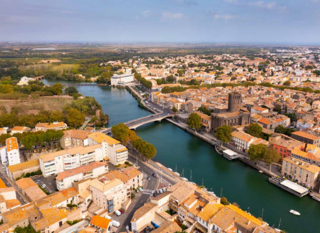  Appartement � vendre 5 pi�ces 121 m�