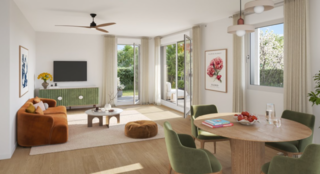  Duplex/triplex � vendre 5 pi�ces 129 m�