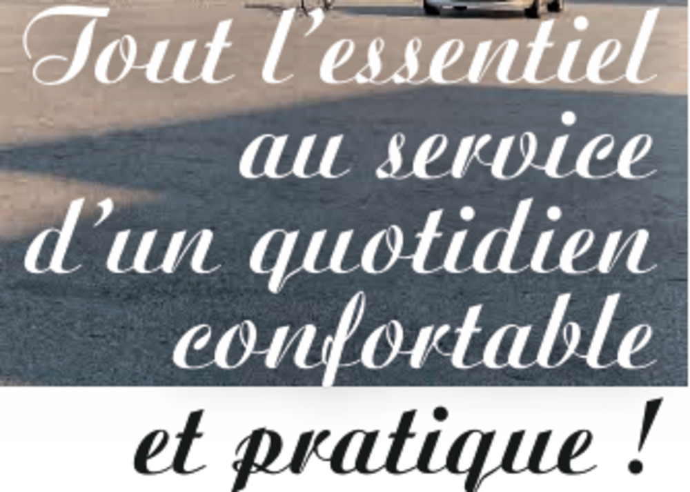   L'Ha�-les-Roses (94240)