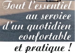  Appartement � vendre 3 pi�ces 66 m�