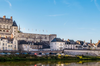  Appartement � vendre 3 pi�ces 59 m�