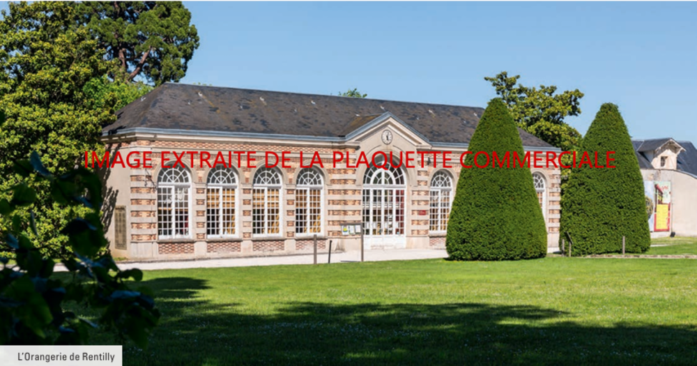   Saint-Thibault-des-Vignes (77400)