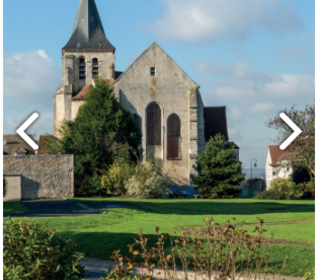  Appartement � vendre 3 pi�ces 64 m�