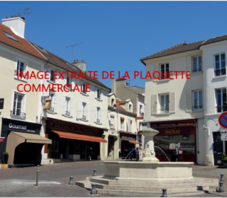  Appartement � vendre 2 pi�ces 43 m�