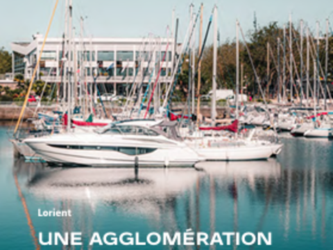 V745V COMMERCE PLOEMEUR (56270)<br> Livraison : octob... 329900 56270 Ploemeur