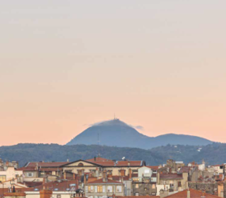  Appartement � vendre 3 pi�ces 63 m�