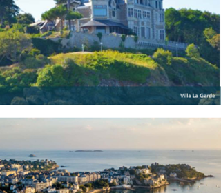  Maison � vendre 4 pi�ces 92 m�