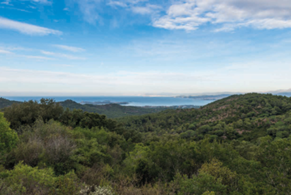   Six-Fours-les-Plages (83140)