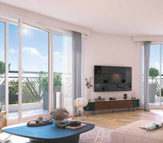  Maison � vendre 5 pi�ces 104 m�