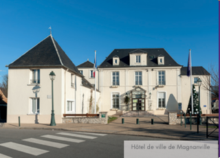  Appartement � vendre 2 pi�ces 44 m�