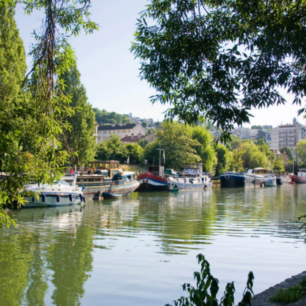   Thonon-les-Bains (74200)