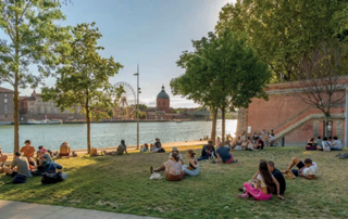  Appartement � vendre 2 pi�ces 44 m�