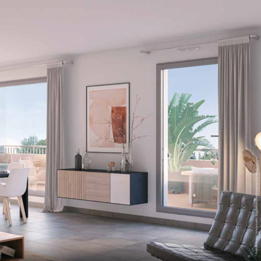   Ars-sur-Moselle (57130)