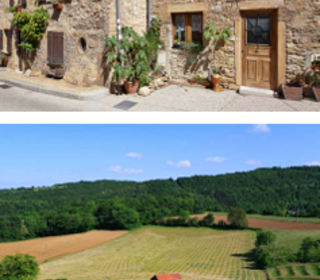  Appartement � vendre 3 pi�ces 62 m�