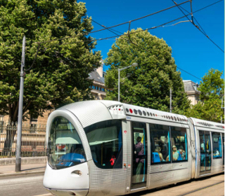  Appartement � vendre 3 pi�ces 60 m�