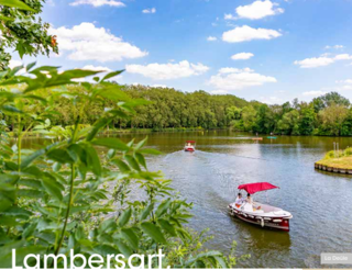  Appartement � vendre 3 pi�ces 68 m�