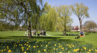  Appartement � vendre 3 pi�ces 57 m�