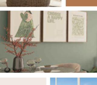  Appartement � vendre 3 pi�ces 63 m�