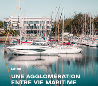  Appartement � vendre 3 pi�ces 63 m�