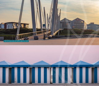  Appartement � vendre 4 pi�ces 114 m�