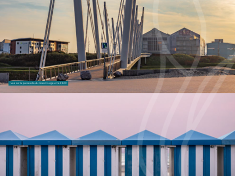  Appartement � vendre 4 pi�ces 114 m�