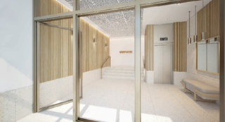  Maison 4 pi�ces 85 m� Avrille