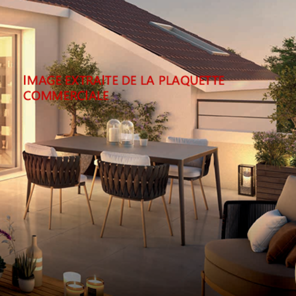   Cr�cy-la-Chapelle (77580)