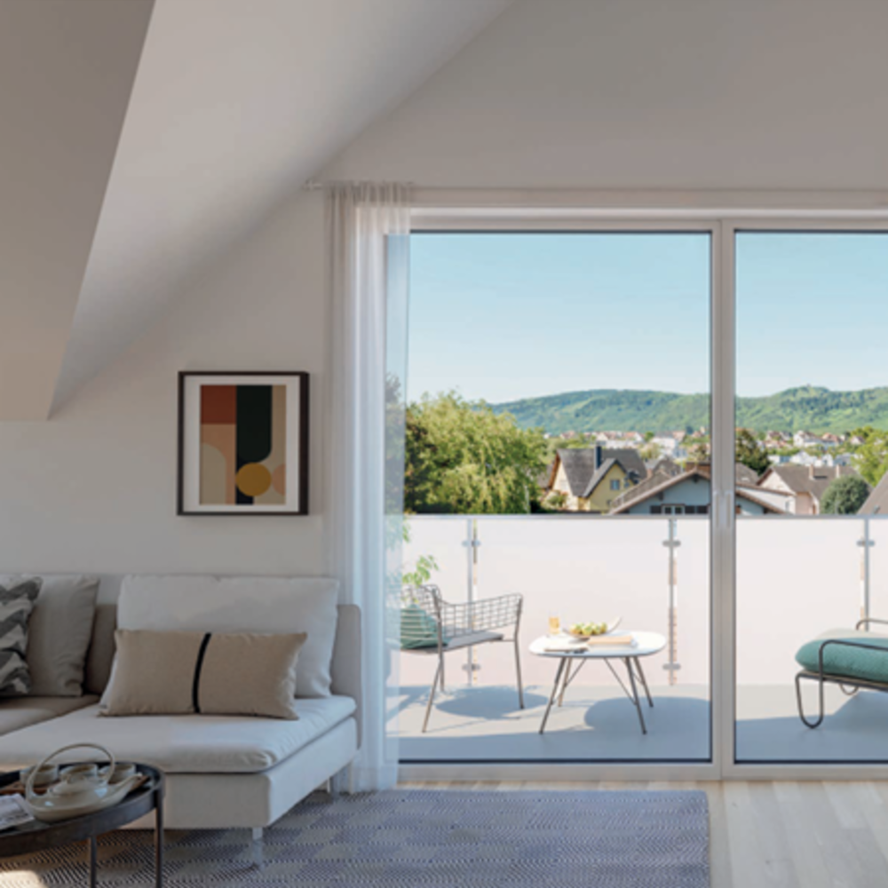   Saint-Fargeau-Ponthierry (77310)