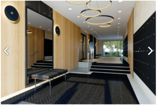  Appartement � vendre 4 pi�ces 77 m�