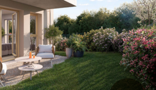  Maison 4 pi�ces 83 m� St georges d oleron