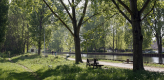  Appartement � vendre 3 pi�ces 67 m�