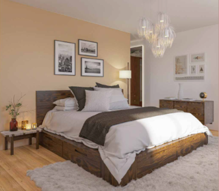  Maison � vendre 4 pi�ces 126 m�