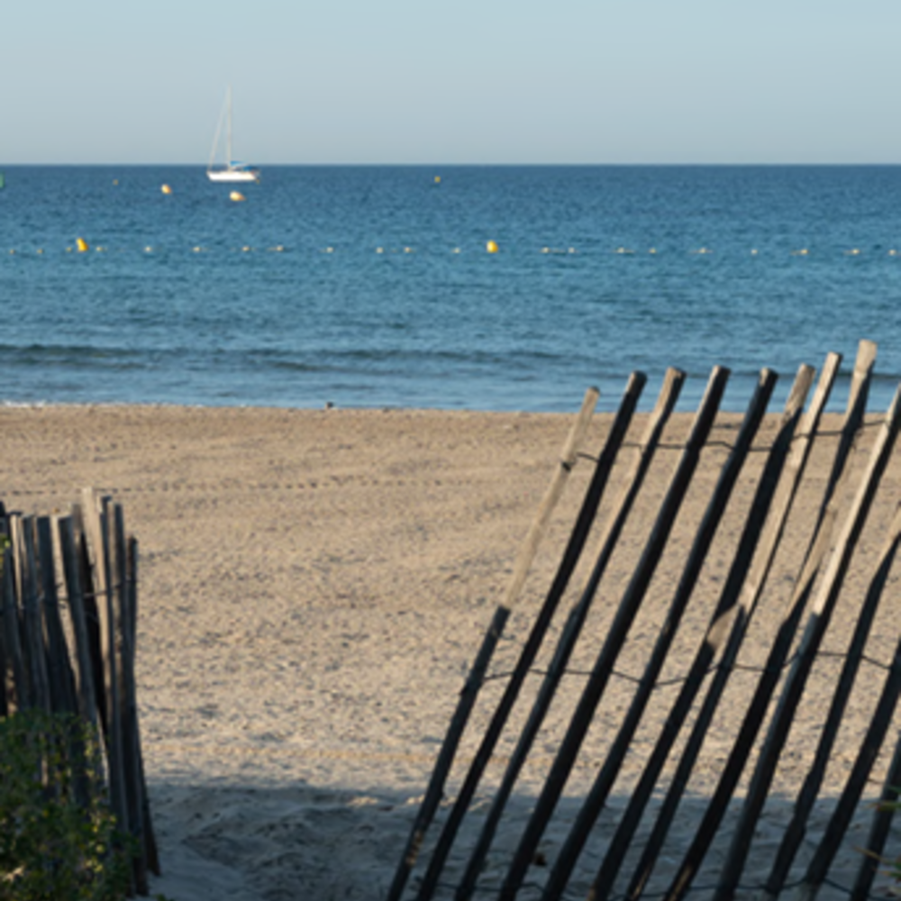   La Seyne-sur-Mer (83500)