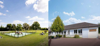  Duplex/triplex � vendre 4 pi�ces 78 m�