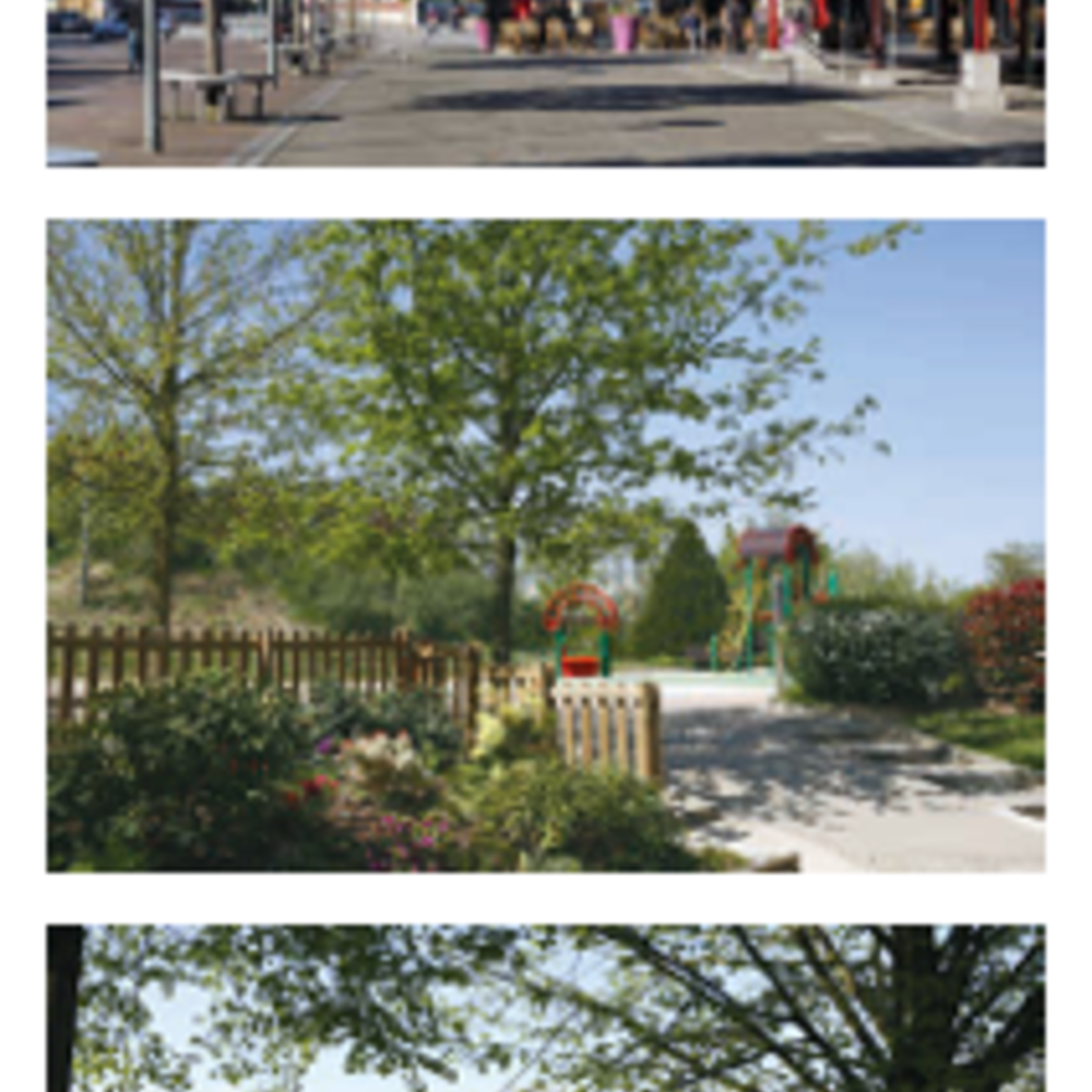   Noisy-le-Grand (93160)