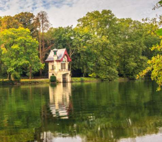  Appartement � vendre 4 pi�ces 83 m�