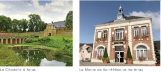  Appartement � vendre 3 pi�ces 71 m�