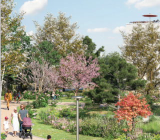  Appartement � vendre 3 pi�ces 62 m�