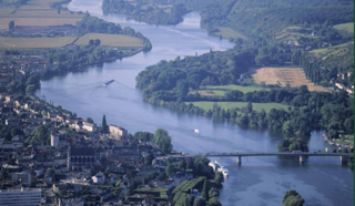  Appartement � vendre 2 pi�ces 46 m�