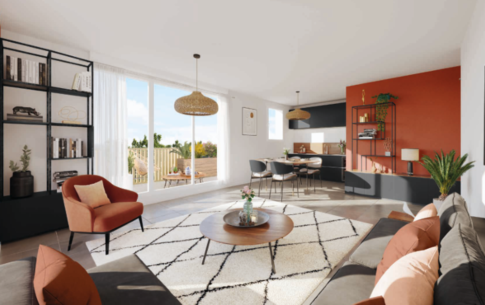   V�nissieux (69200)