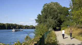  Appartement � vendre 1 pi�ce 30 m�