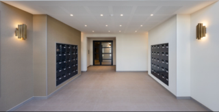  Appartement � vendre 4 pi�ces 101 m�