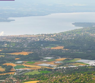  Appartement � vendre 3 pi�ces 63 m�