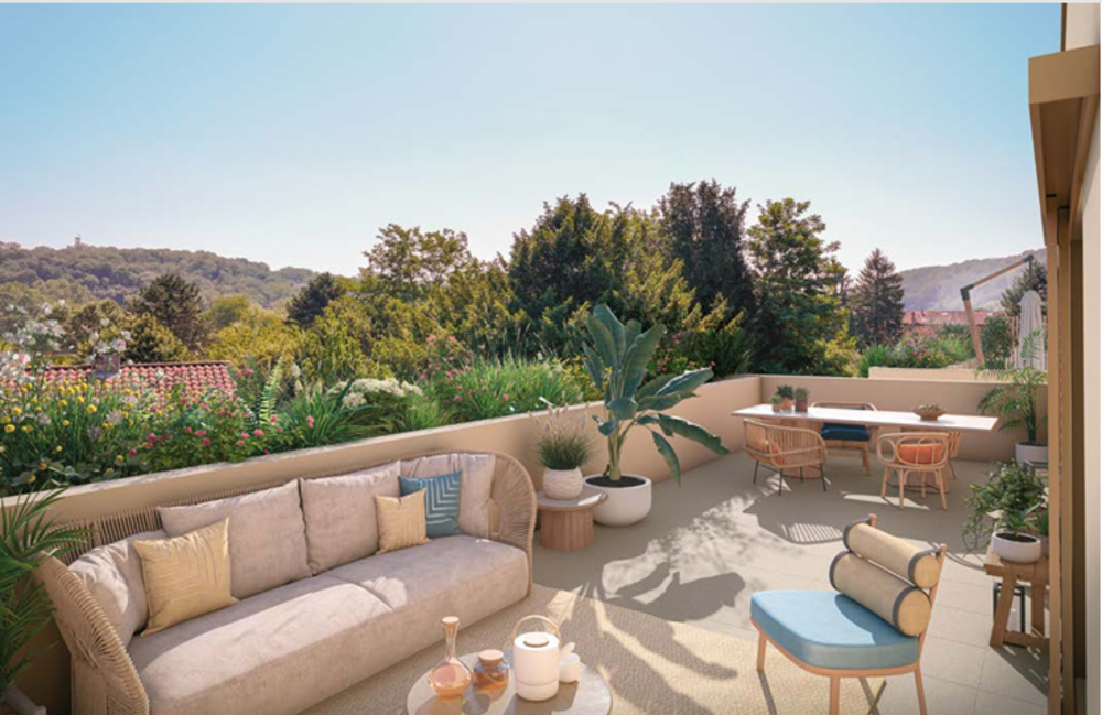   Saint-Romain-au-Mont-d'Or (69270)